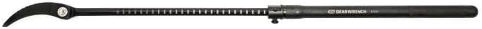 GEARWRENCH 29-48" Extendable Pry Bar - 82248