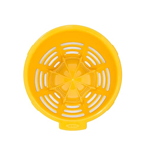 OXO Good Grips Small Citrus Juicer