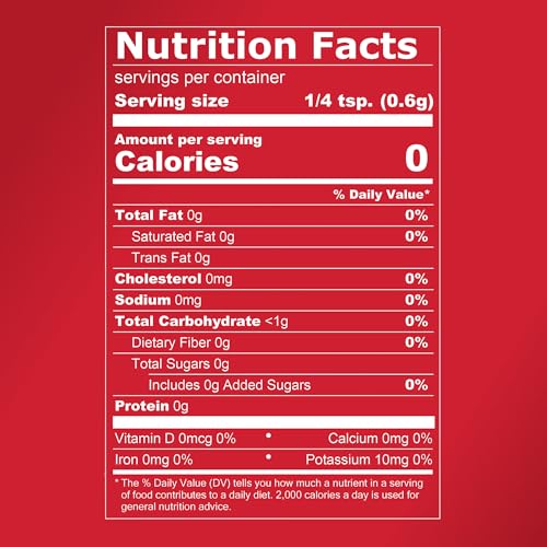 McCormick Salt & Pepper Grinder Variety Pack, Himalayan Pink Salt, Sea Salt, Black Peppercorn, and Peppercorn Medley, 6.47 oz