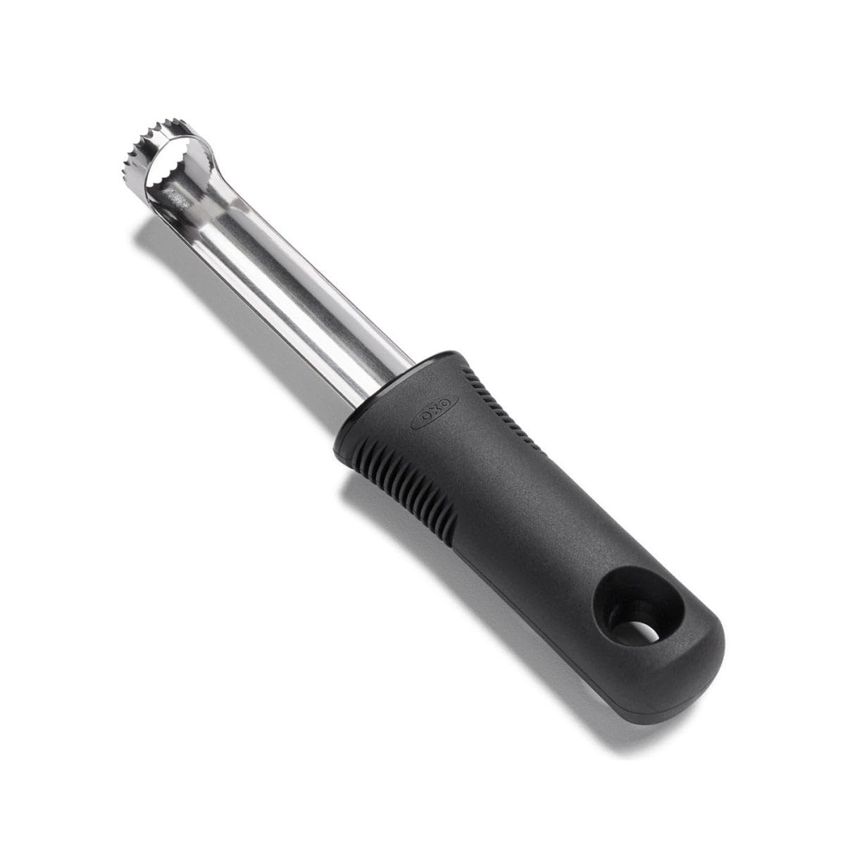 OXO Good Grips Apple Corer