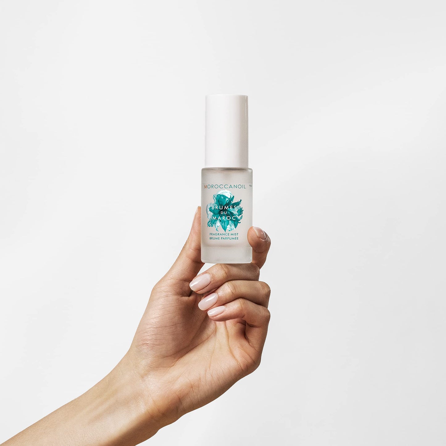 Moroccanoil Hair and Body Fragrance Mist, Travel Size, 1 fl. oz.