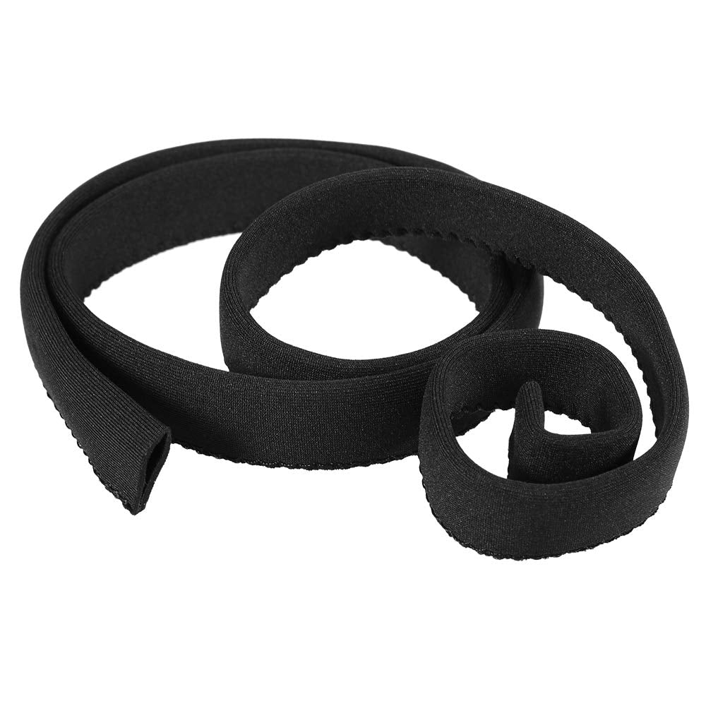 Lixada Water Bladder Tube Cover Hydration Tube Sleeve Insulation Hose Cover Thermal Drink Tube Sleeve Cover