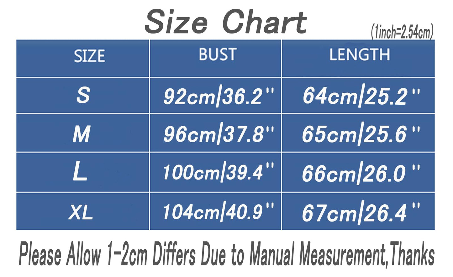 JMFXB Faith Can Move Mountains Matthew Tank Tops Women Outdoor Hiking Shirt Tops Adventure Sleeveless Camping Tank Tops (S,Dark Grey)