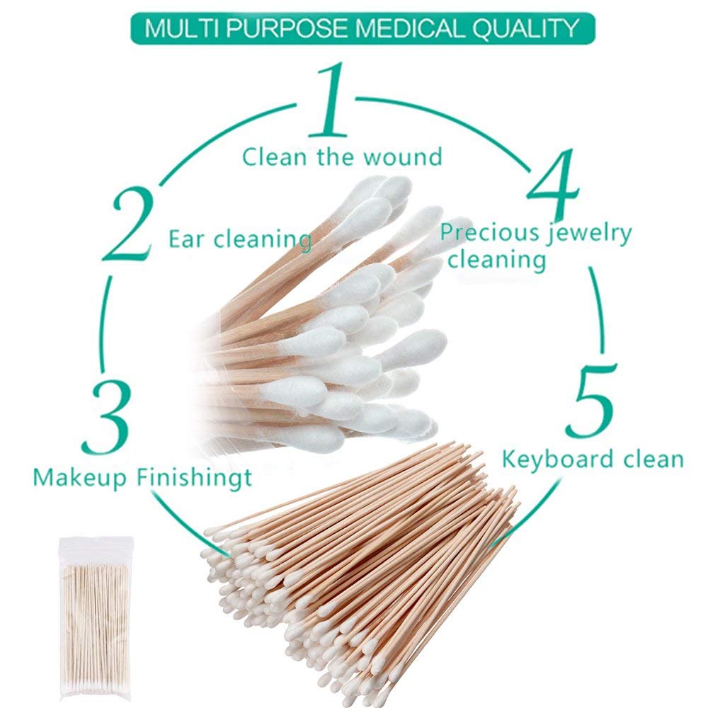 Neck Toning System - Neck, Double Chin & Jaw Exerciser - Portable Neck Workout Device Come With A Gua Sha To Improve Saggy Skin & Double Chin, Define Jawline