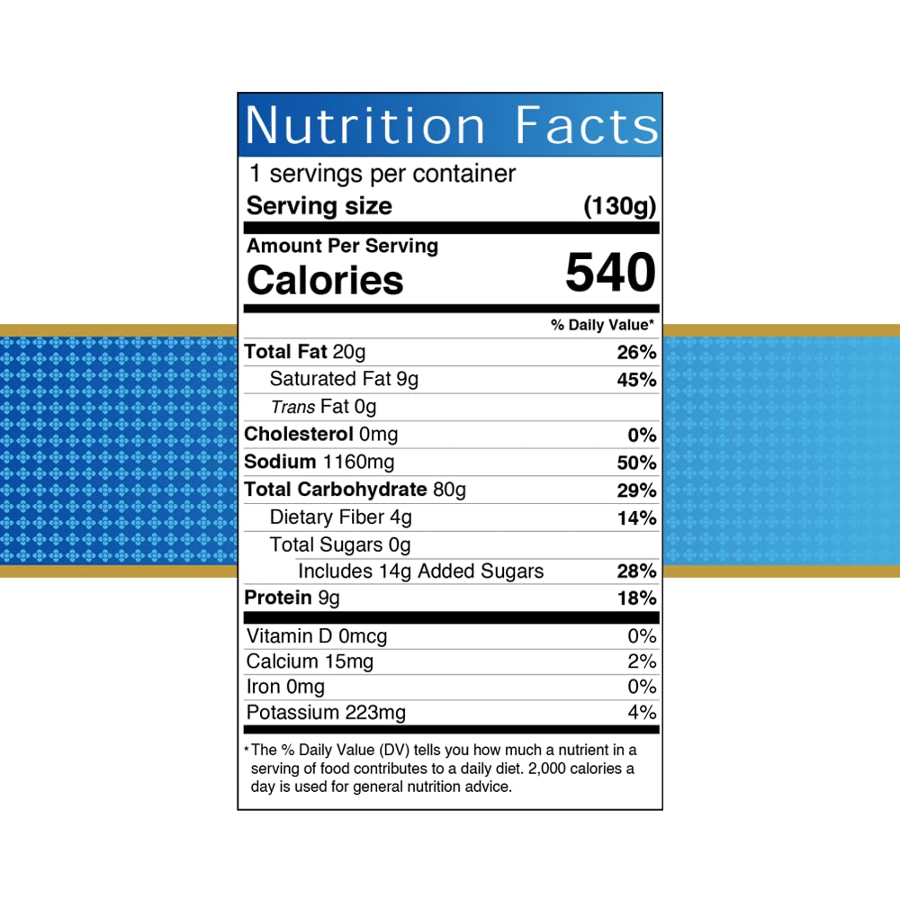 Paldo Fun & Yum Bibim Men Instant Cold Noodles, Pack of 5, Brothless Cold Ramen with Sweet & Spicy Seasoning Sauce, Oriental Style Korean Ramyun, Soupless K-Food, 130g x 5