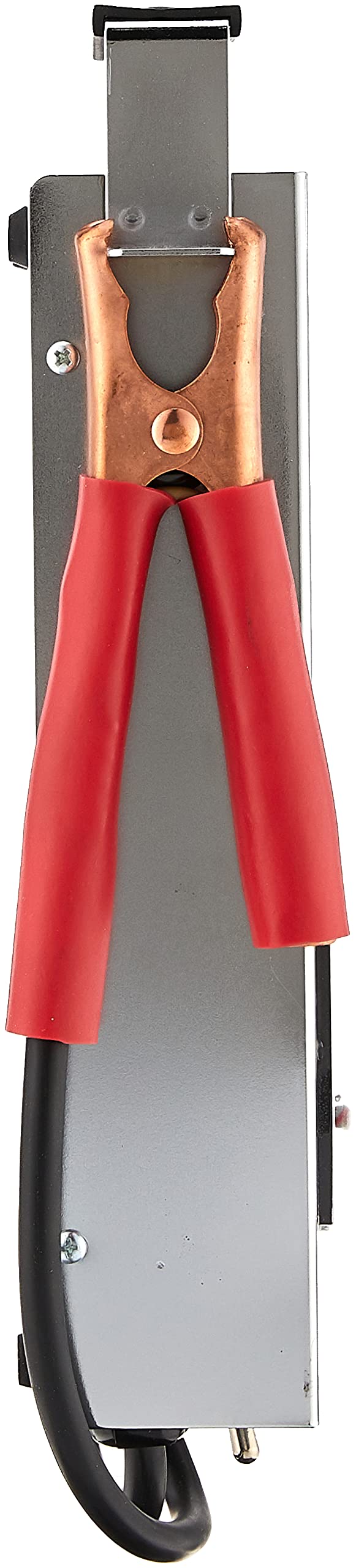 OTC 3180 100 Amp Battery Load Tester Black