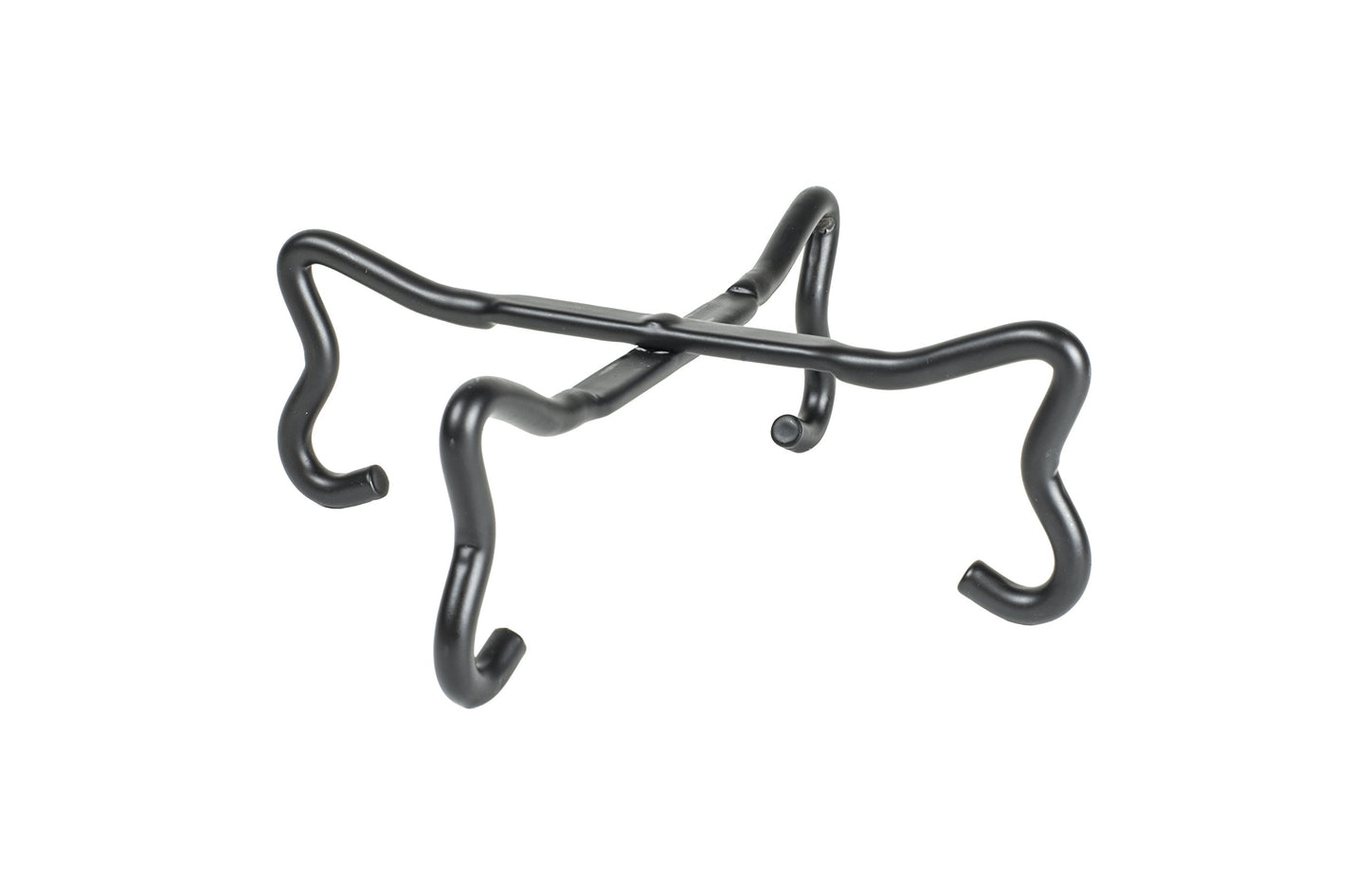 Lodge - A5-11 Lodge 4-in-1 Camp Dutch Oven Tool, 10.82, Black, steel