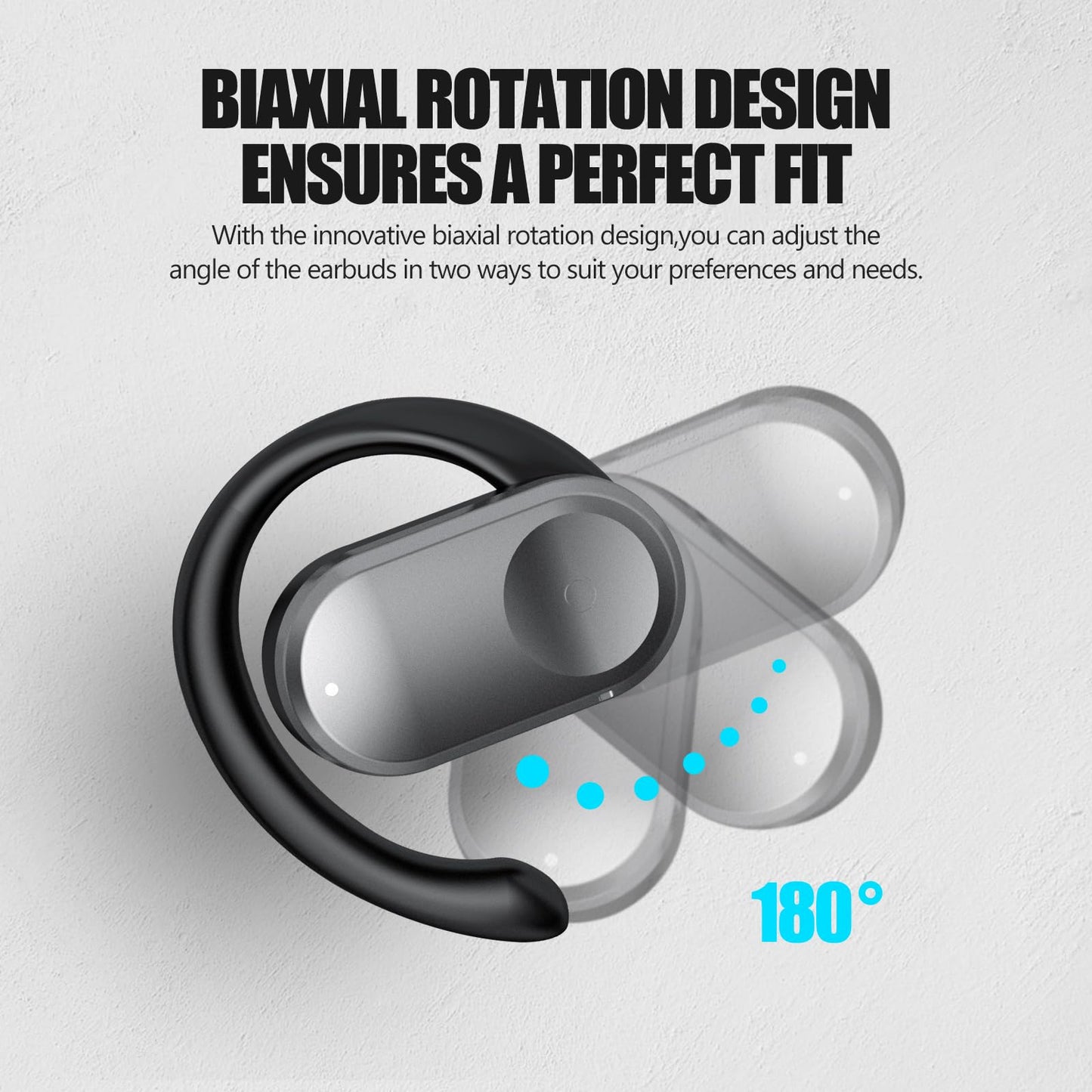 ikedon Studio USB Condenser Microphone, Professional 192kHz/24bit Cardioid Recording Microphone, Plug&Play Computer Microphone Kit with Scissor Arm, Streaming Mic for Podcasting YouTube Gaming -S663