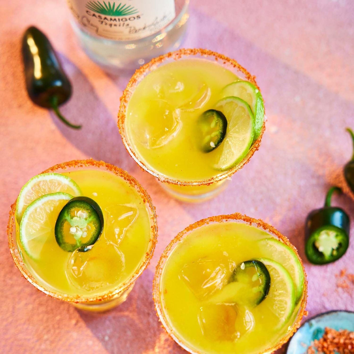 Maldon Salt, Smoked Sea Salt Flakes, 4.4 oz (125 g), Kosher, Natural, Gently Smoked Over Oak, Handcrafted, Gourmet, Pyramid Crystals