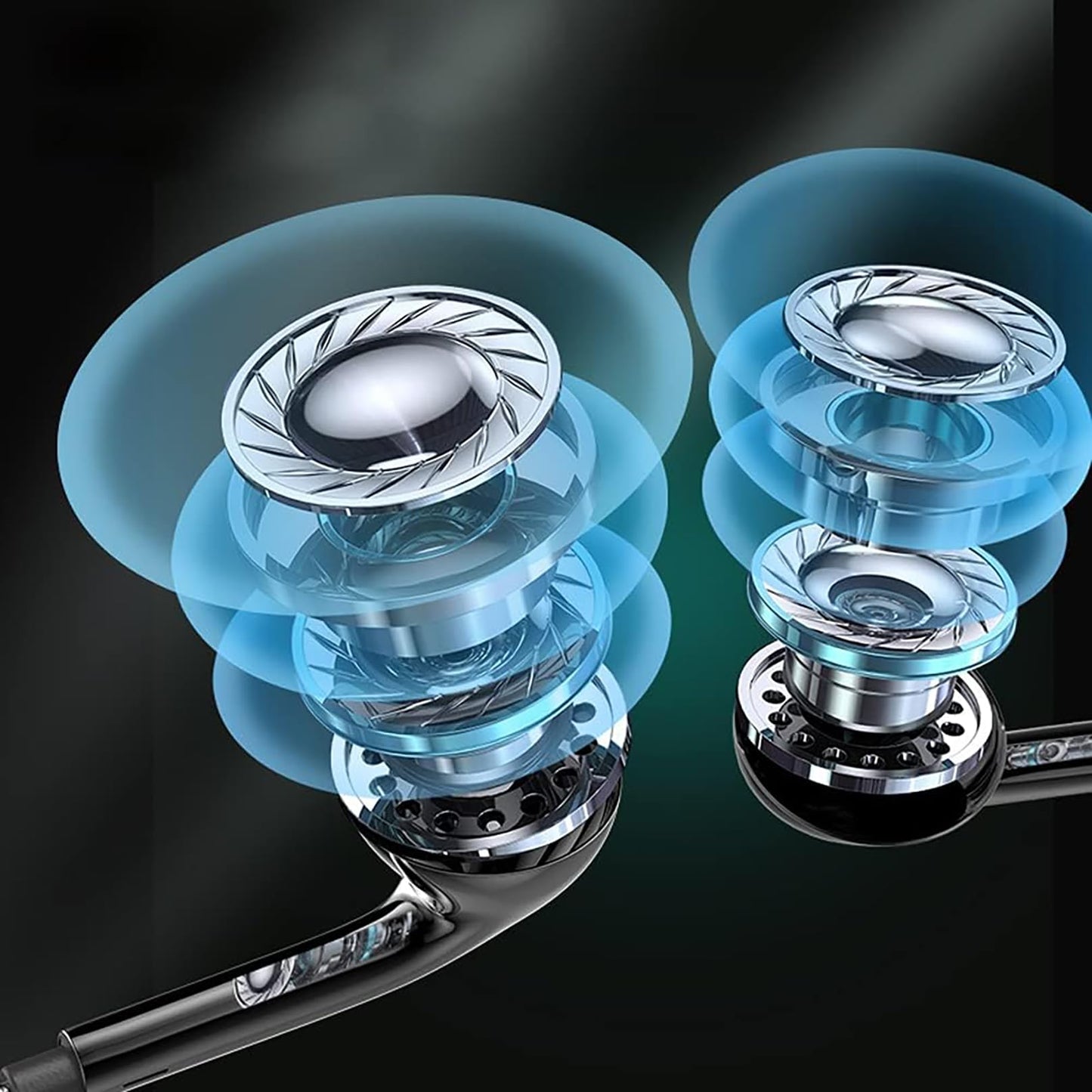 iPhone Wired Earbuds wtih Lightning Connector, Apple MFi Certified in Ear Earphones with Microphone Compatible with iPhone 14 13 12 11 Pro Max X XS XR 8 7 Plus (Black)