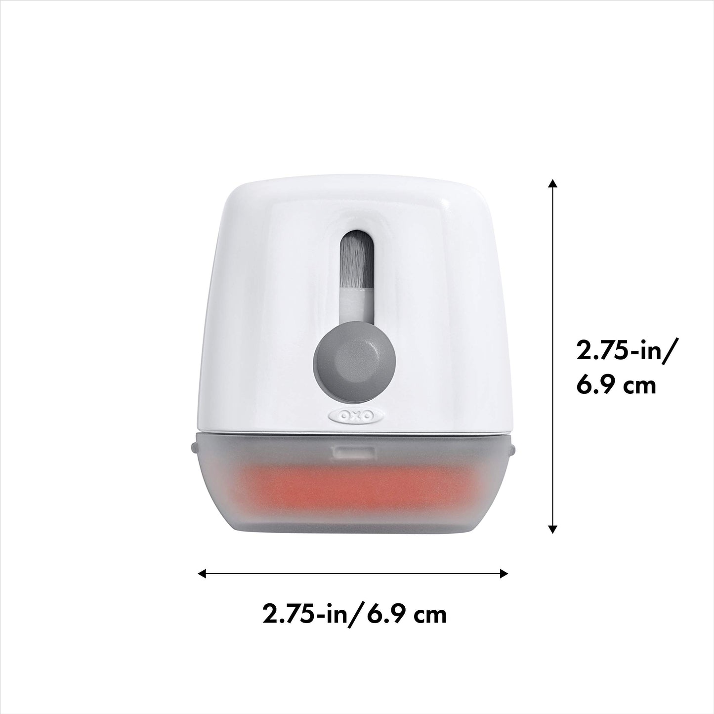 OXO Good Grips Sweep & Swipe Laptop Cleaner