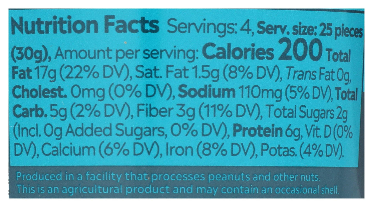 Mitica Marcona Almonds, 4 OZ