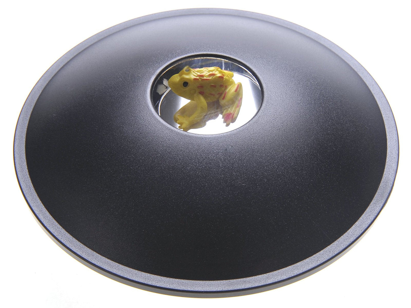 PowerTRC 6" 3-D Mirascope, Illusion Maker | Optical Illusions | 3-D Effect Toy