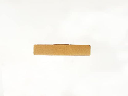 MITSUMOTO SAKARI Japanese Kitchen Scissors, All Purpose, Black Titanium Plated Heavy Duty, Multipurpose Cooking and Herb Scissors with Micro Serrated Edge