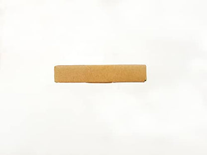 MITSUMOTO SAKARI Japanese Kitchen Scissors, All Purpose, Black Titanium Plated Heavy Duty, Multipurpose Cooking and Herb Scissors with Micro Serrated Edge