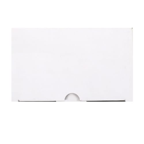 MoKo Secure Travel Money Belt, Undercover Hidden RFID Blocking Travel Wallet, Anti-Theft Passport Wallets for Men Women, Black