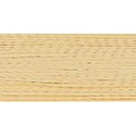 Robison-Anton Super Strong Thread, 14 Kt. Gold