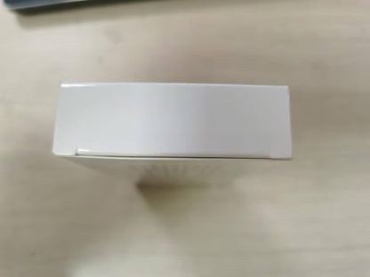 Norwii N95 Bluetooth Presentation Clicker with USB-A Receiver, PowerPoint Clicker for Presentation Remote, Rechargeable Wireless Presenter Pointer, Slide Clicker for PC/Laptop/e-Book(Green, BLE&USB-A)