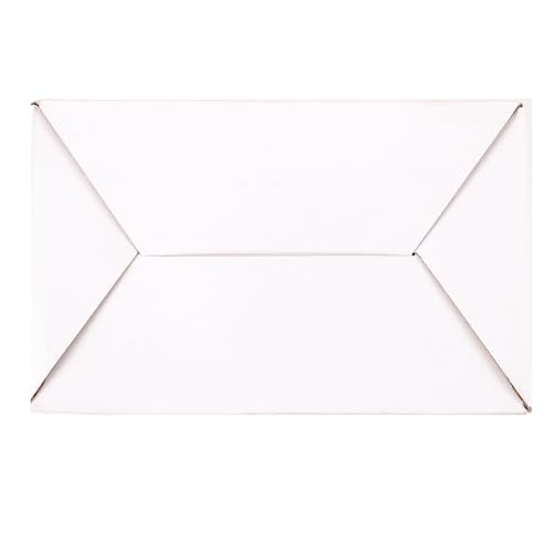 MoKo Secure Travel Money Belt, Undercover Hidden RFID Blocking Travel Wallet, Anti-Theft Passport Wallets for Men Women, Black