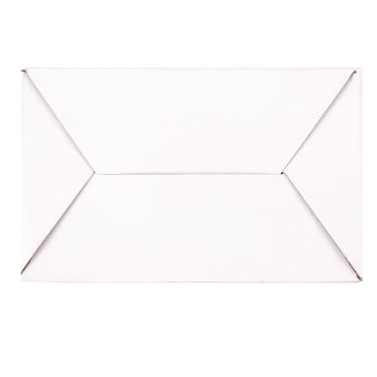 MoKo Secure Travel Money Belt, Undercover Hidden RFID Blocking Travel Wallet, Anti-Theft Passport Wallets for Men Women, Black