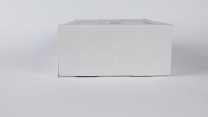 Pilates Bar Kit with Back Expander & Foam Roller, ALongSong Gym Bar Kit with 6 Latex Elastic Resistance Bands, Portable Home Workout Exercise Equipment for Home Full-Body Workouts