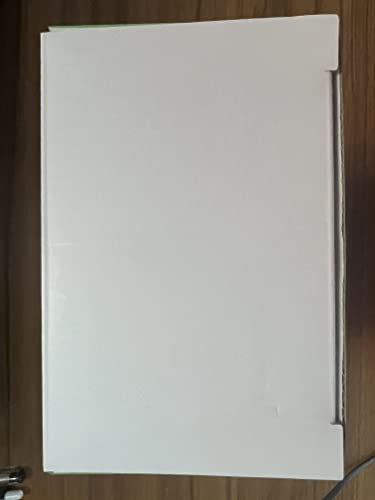 OHLPRO Heavy Duty Drill Base Tablet Holder Car Mount Dashboard for iPad/iPad mini Samsung Galaxy (All 7" - 11.5") Tablets, ipad Mount for Desks,Cars, Great for Wall, Truck, Commercial Vehicles Dash