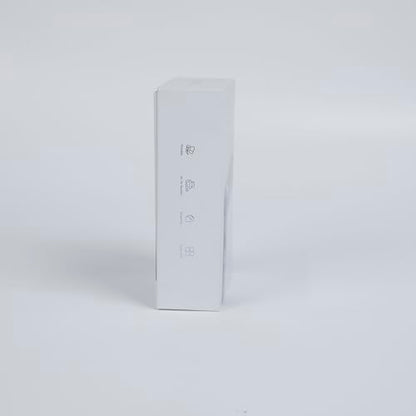 Nelko Label Maker Machine with Tape, P21 Bluetooth Label Printer, Wireless Mini Label Makers with Multiple Templates for School Office Home, White