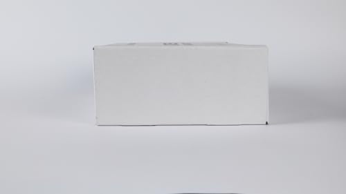 Pilates Bar Kit with Back Expander & Foam Roller, ALongSong Gym Bar Kit with 6 Latex Elastic Resistance Bands, Portable Home Workout Exercise Equipment for Home Full-Body Workouts