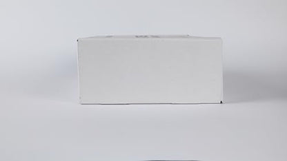 Pilates Bar Kit with Back Expander & Foam Roller, ALongSong Gym Bar Kit with 6 Latex Elastic Resistance Bands, Portable Home Workout Exercise Equipment for Home Full-Body Workouts