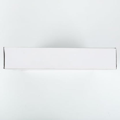 Rhino Valley Beach Tent, 10 x 10 FT Beach Shade UPF50+ Protection, Beach Canopy with 8 Sandbags 4 Stability Poles, Outdoor Beach Tent Sun Shelter Umbrella for Sand,Camping,Fishing Essentials, Sky Blue