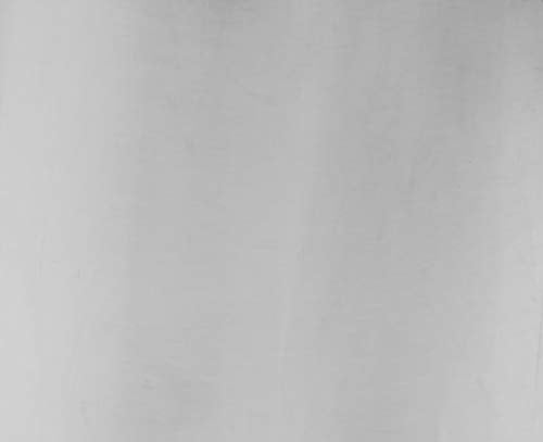 Francois et Mimi Vintage-Style Stainless Steel French Coffee Press, 34-Ounce