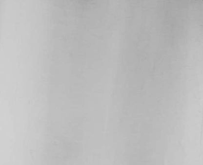 Francois et Mimi Vintage-Style Stainless Steel French Coffee Press, 34-Ounce