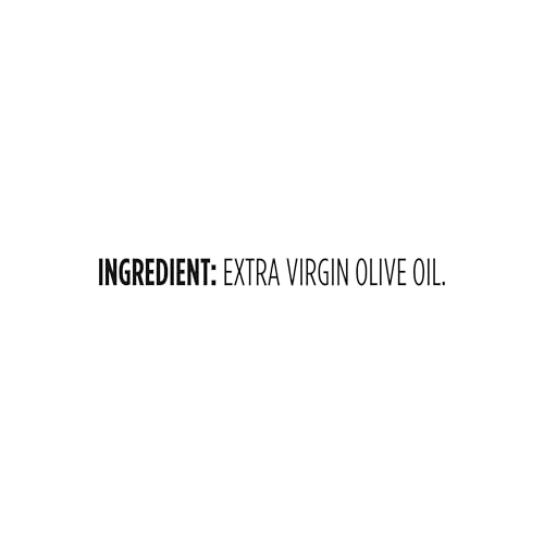 Amazon Grocery, Extra Virgin Olive Oil, 51 Fl Oz (Previously Amazon Fresh, Packaging May Vary)