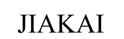 36pcs Mini Plastic Babies for Baby Shower, ice Cube Game, Party Decorations, Baby Toys