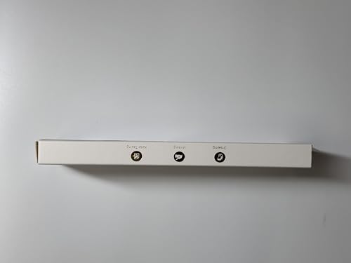 Pen for iPad 2018-2025, HATOKU 15 Mins Fast Charging Pencil 1st Gen with Tilt & Palm Rejection Compatible with iPad Air 3/4/5/M2/M3, iPad mini 5/6/7, iPad 6/7/8/9/10/11, iPad Pro 11"/12.9"/M4 (Pink)