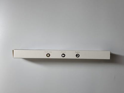 Pen for iPad 2018-2025, HATOKU 15 Mins Fast Charging Pencil 1st Gen with Tilt & Palm Rejection Compatible with iPad Air 3/4/5/M2/M3, iPad mini 5/6/7, iPad 6/7/8/9/10/11, iPad Pro 11"/12.9"/M4 (Blue)