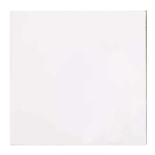 MoKo Secure Travel Money Belt, Undercover Hidden RFID Blocking Travel Wallet, Anti-Theft Passport Wallets for Men Women, Black