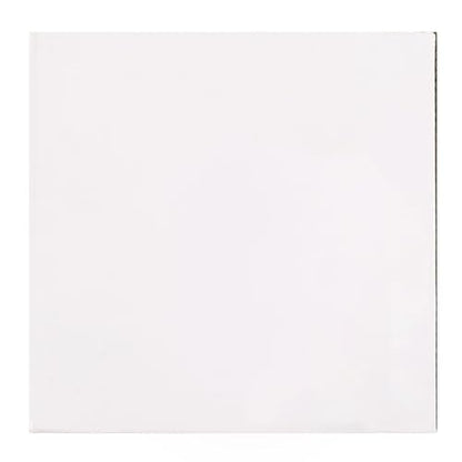 MoKo Secure Travel Money Belt, Undercover Hidden RFID Blocking Travel Wallet, Anti-Theft Passport Wallets for Men Women, Black