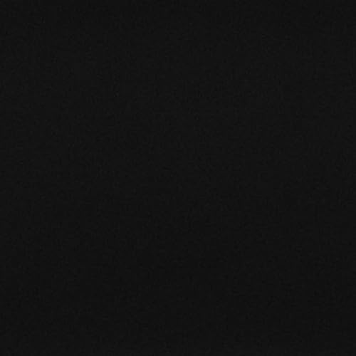 Flash Furniture Hercules Series Folding Chairs for Weddings and Formal Events, Stackable Commercial Event Seats with 1,000-lb. Static Weight Capacity, Set of 4, Black