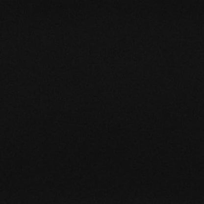 Flash Furniture Hercules Series Folding Chairs for Weddings and Formal Events, Stackable Commercial Event Seats with 1,000-lb. Static Weight Capacity, Set of 4, Black