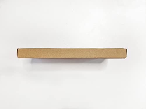 MITSUMOTO SAKARI Japanese Kitchen Scissors, All Purpose, Black Titanium Plated Heavy Duty, Multipurpose Cooking and Herb Scissors with Micro Serrated Edge