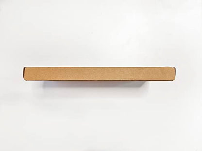 MITSUMOTO SAKARI Japanese Kitchen Scissors, All Purpose, Black Titanium Plated Heavy Duty, Multipurpose Cooking and Herb Scissors with Micro Serrated Edge