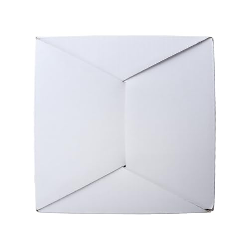 JIMACRO Water Bottle, BOTTLED JOY 1 Litre Water Bottle with Straw and Handle BPA-Free, 32 Oz Daily Water Intake Bottle with Time Markings Tracker to Remind the Drinking Time, Ideal for Hydration