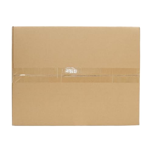 Neakasa by neabot P2 Pro Dog Grooming Kit, Dog Clippers Vacuum Suction 99% Hair, Pet Grooming with 5 Proven Tools, 2L Large-Capacity Easy Empty Dustbin for Dogs Cats Animals