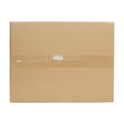 Neakasa by neabot P2 Pro Dog Grooming Kit, Dog Clippers Vacuum Suction 99% Hair, Pet Grooming with 5 Proven Tools, 2L Large-Capacity Easy Empty Dustbin for Dogs Cats Animals