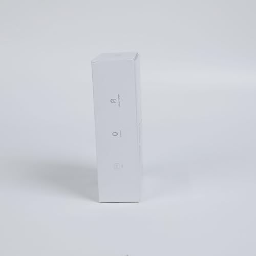 Nelko Label Maker Machine with Tape, P21 Bluetooth Label Printer, Wireless Mini Label Makers with Multiple Templates for School Office Home, White