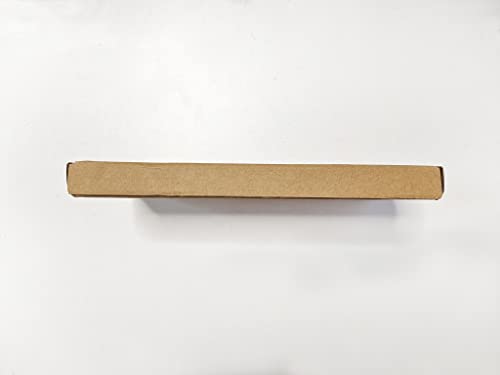 MITSUMOTO SAKARI Japanese Kitchen Scissors, All Purpose, Black Titanium Plated Heavy Duty, Multipurpose Cooking and Herb Scissors with Micro Serrated Edge