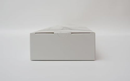 Givifive Car Seat Gap Filler Set of 2, Soft Foam Multifunctional Seat Side Gap Filler with Organizer & Hook Function, 3in1 Gap Stopper Universal Fit Car SUV Truck Fill The Gap Between Seat & Console