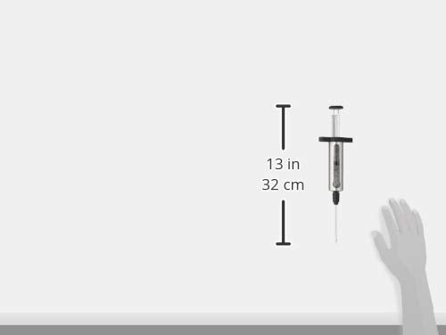 Pit Boss 67287 Stainless Steel Marinade Injector