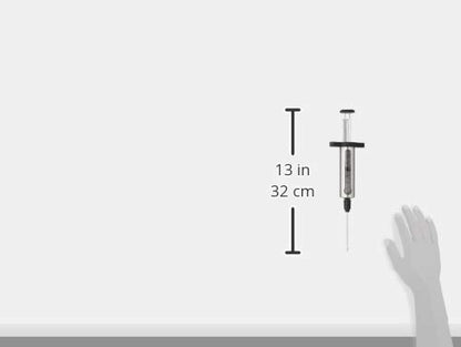 Pit Boss 67287 Stainless Steel Marinade Injector